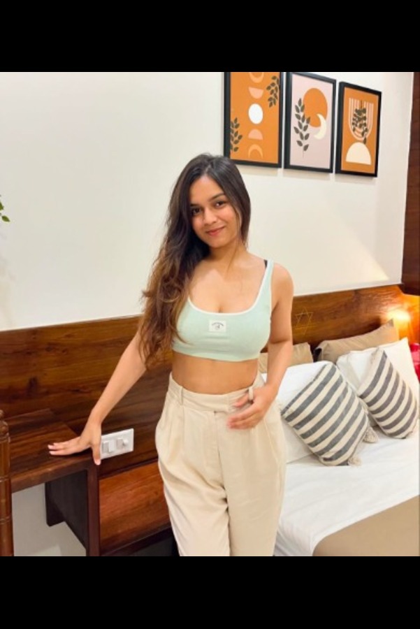  call girls Goa