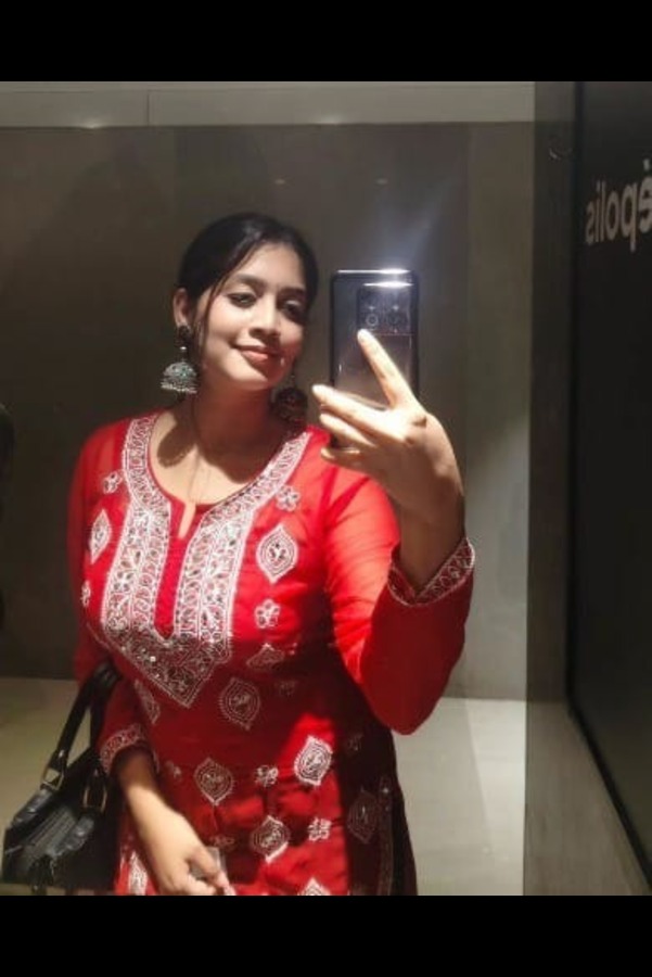  call girl Goa