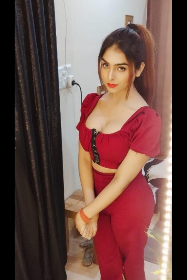  call girls service in Goa