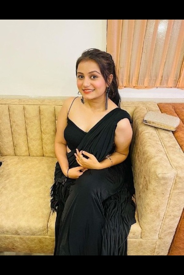 Goa call girls